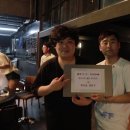 메가홀덤펍 네이버블로그