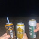 한우리 민박 이미지