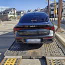 안중카케리어 이미지