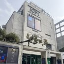 대학로 티오엠1관 | 뮤지컬<로빈> 김종구 김이진 한상훈 l 대학로 티오엠 1관 J열 시야