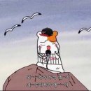 성대시장 이미지