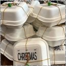 대도중학교 | 대도중수학 쎈수학러닝센터에서 빛난 미래를 꿈꾸다