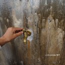 통안경로당 이미지