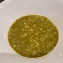 북면362 | 창원 프리미엄 뷔페 세코 더 그레이드 재방문 후기