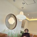 경일민박 이미지