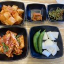 담선수제순대국밥돼지국밥 네이버블로그