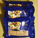 (주)하나비앤에프 이미지