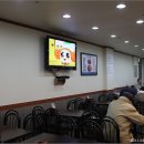 웰빙한식 이미지