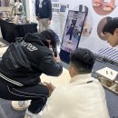 트윙클 | 진접헬스/진접pt 트윙클짐 2025 스포엑스 박람회 후기 진접헬스장 진접피티 남양주헬스