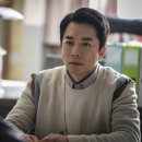 엔케이파트너스 - 안양시 동안구 엘에스로 92 | 엔케이파트너스
