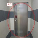 동서로63길 이미지