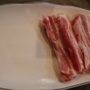 우촌농장 이미지