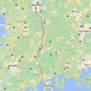 세븐일레븐 안영IC점 이미지