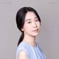 다노디자인 이미지