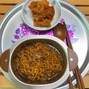 몽쉐리과자점 이미지