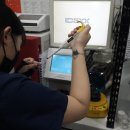 방학동물병원 이미지