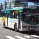 소신여객자동차(주) 이미지