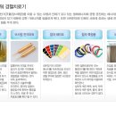 소리청대남한의원 이미지