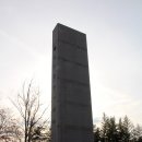 하동호국공원 이미지