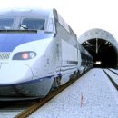 유신교량 이미지