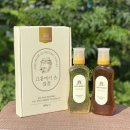 이천우체국 이미지