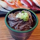 수로왕릉역 이미지