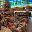 하리할인마트 | 인도네시아 발리 스미냑 대형 마트 추천 ㅣ 빈땅 슈퍼마켓 (Bintang supermarket) 스미냑 후기