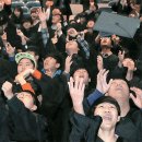 포천중학교 이미지