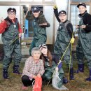 오시면 좋으리 이미지