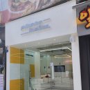 포토하임 이미지