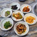 목포집 | 목포맛집 큰바다탕집 후기