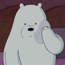 새집줄게 헌집다오 | [홍대 토끼굴] 두껍아 두껍아 헌집줄게 새집다오 후기 : 어그로성 약공포 테마