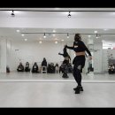 L.P.G다이어트댄스