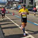 🏊‍♀️🚴‍♂️🏃‍♂️ 2025 울진 철인 3종 완주 후기: 재미로의 뜨거운 도전! 이미지