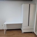 🏘️원룸&기숙사에 딱이네~! 슈퍼싱글 침대 | 리우스가구