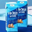 청초약국 네이버블로그