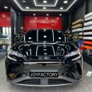 라피끄글로벌경기지사 | BYD 씨라이언7 신차패키지! 더스미스 베가썬팅,파인뷰 LX9 룸미러 블랙박스 ,엠피온 하이패스 시공...
