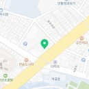 말바우내과재활의학과의원 네이버블로그
