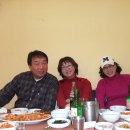 은하수소주방 Daum카페