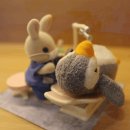 바른사람치과의원 이미지