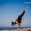 애니타임피트니스 역삼점