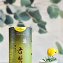 풍산읍행정복지센터 이미지