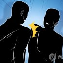 전치 앞(2) 이미지