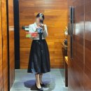 29170-3-B-09 | 09. 창원 상견례 식당 [창원 만다린 그랜드머큐어] 룸, 점심특선B 코스 후기