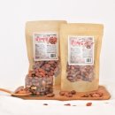 부해농장 이미지