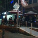 편의점 슈퍼 이미지