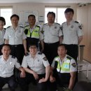 과교파출소 이미지