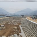 대한오토정비 이미지