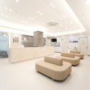 고양정형외과의원 이미지