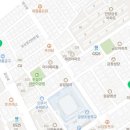 돈카츠마켓산본점 이미지